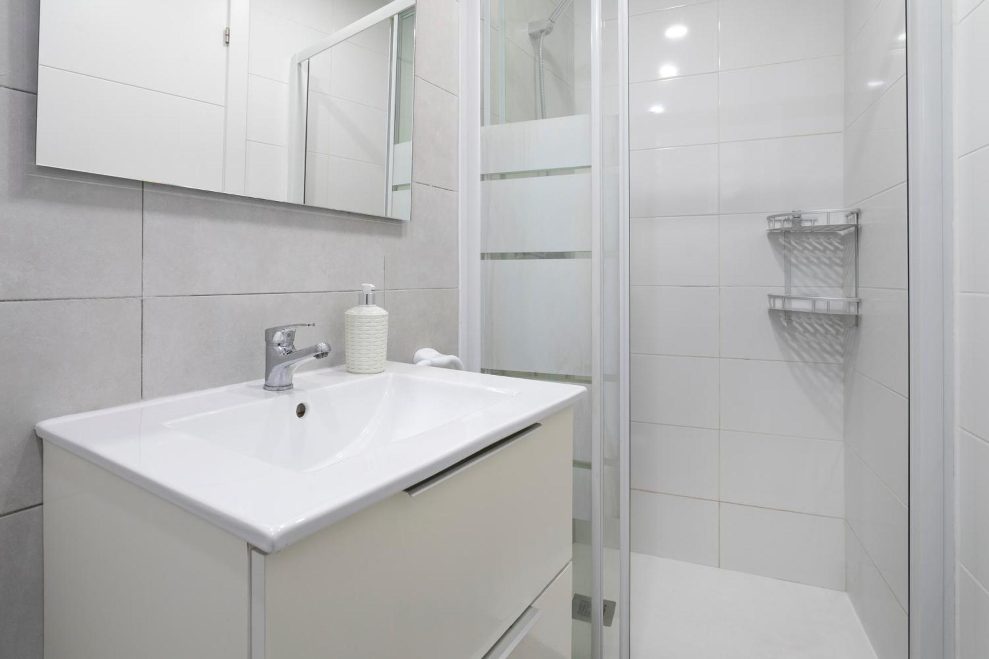 El Rincon De Mauro Apartment Altea Exterior photo